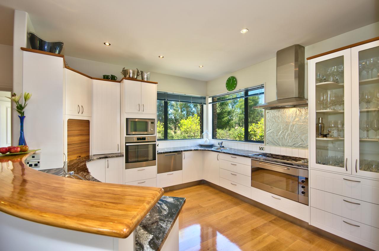 Lime Tree alojamiento Wanaka Exterior foto